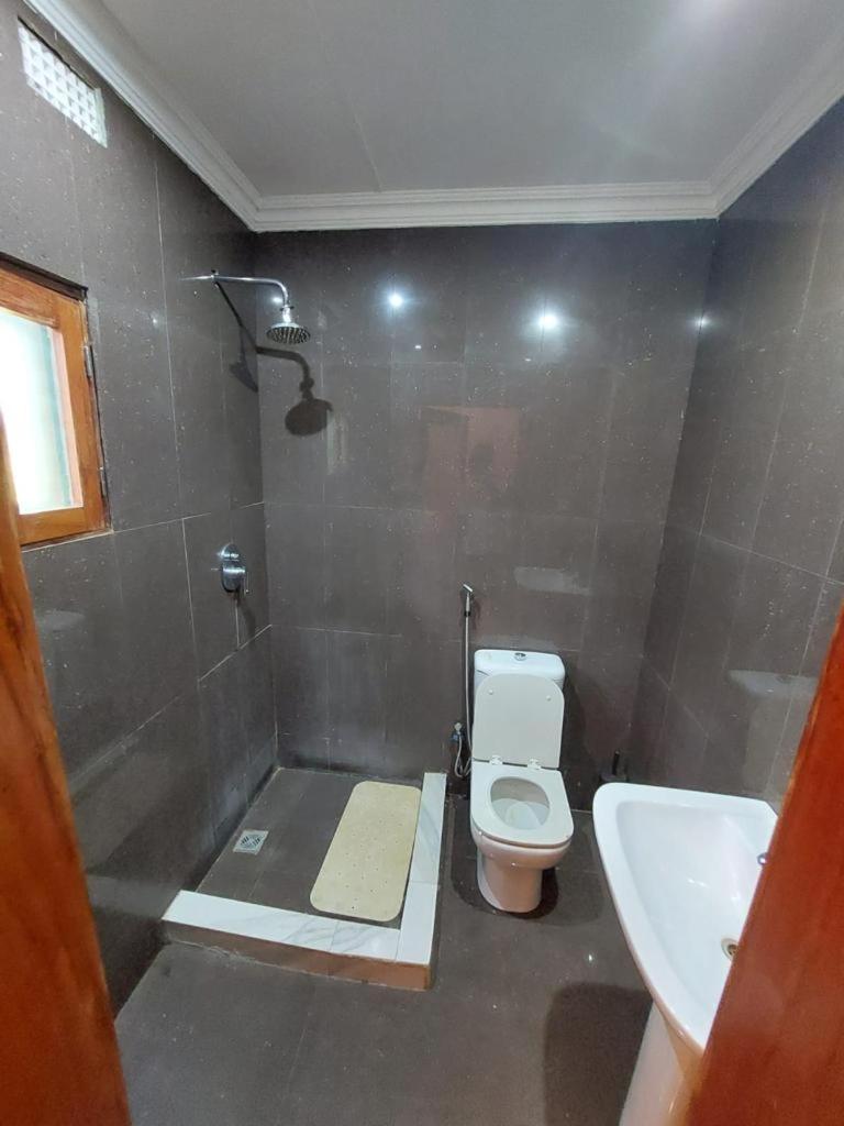 Green Hill Lodge photo 1