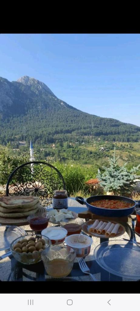 Canerbey Çiftlik photo 1