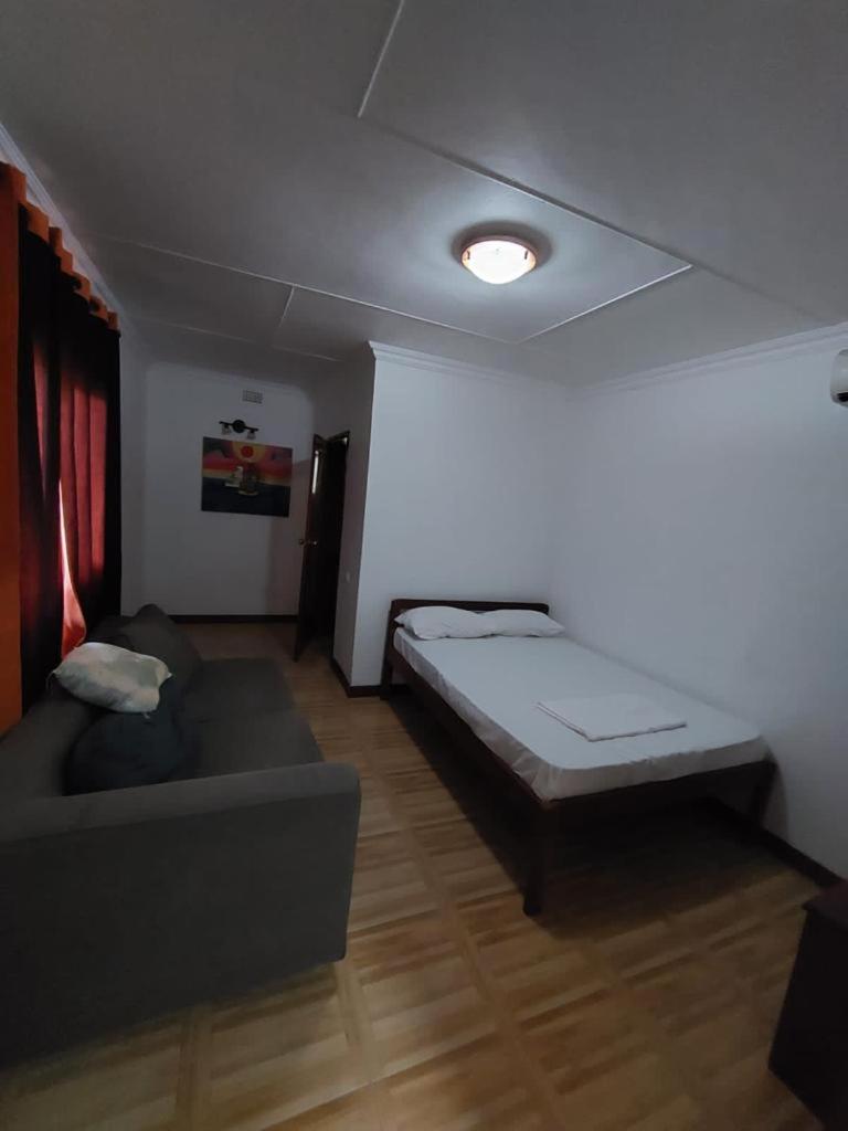 Green Hill Lodge photo 3