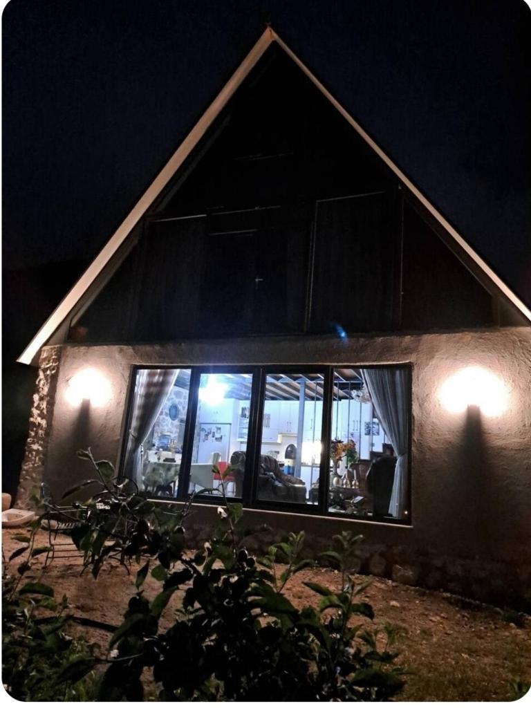 Canerbey Çiftlik photo 2
