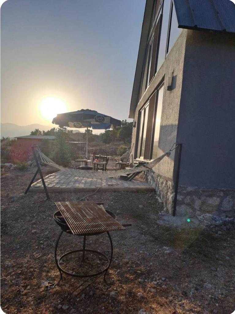 Canerbey Çiftlik photo 3