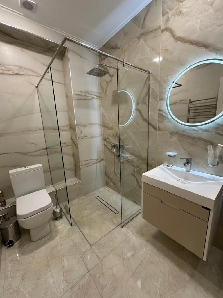 Lux Plaza Hotel photo 3