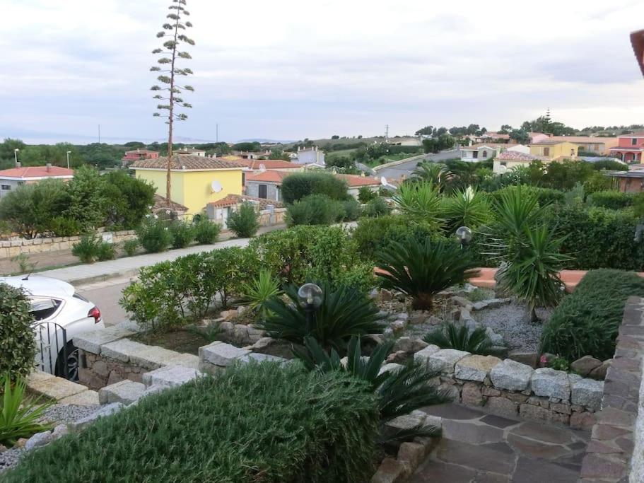 Bilocale vista mare photo 1