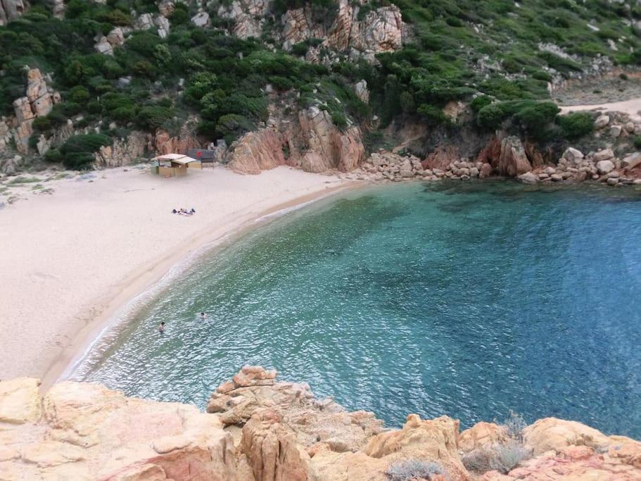 Bilocale vista mare photo 2