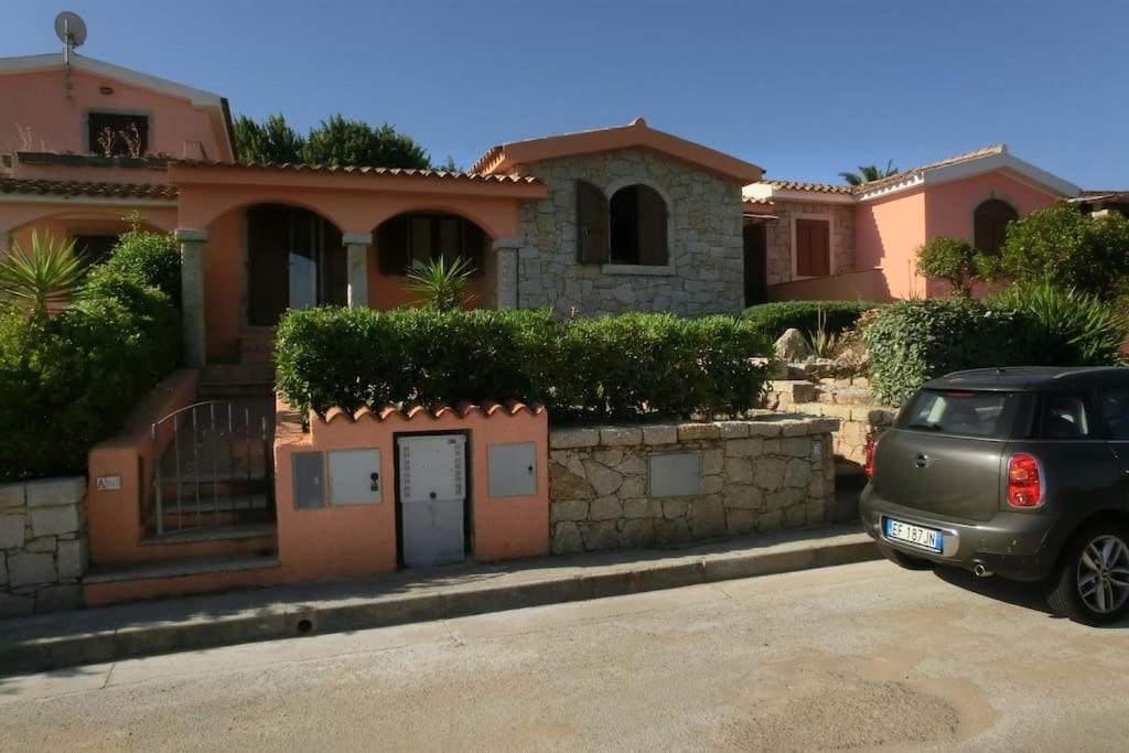 Bilocale vista mare photo 3
