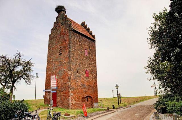 B&B Op de Keien photo 1