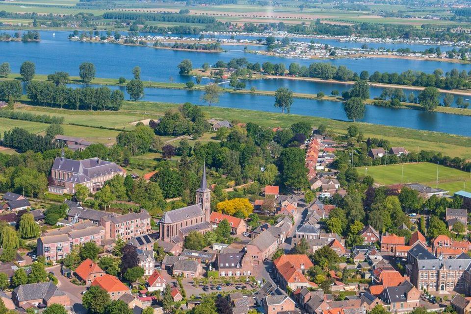 B&B Op de Keien photo 3