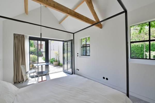B&B Op de Keien photo 4