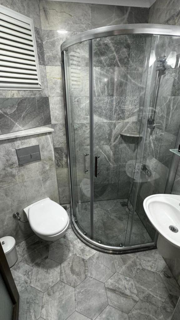 Gökova Hotel photo 2