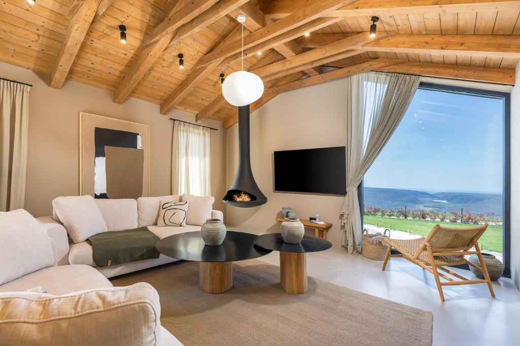 Villa Rea photo 3