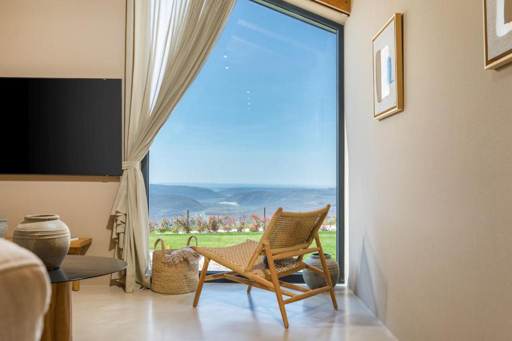 Villa Rea photo 4