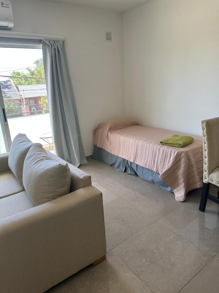 Espacio Uno photo 1
