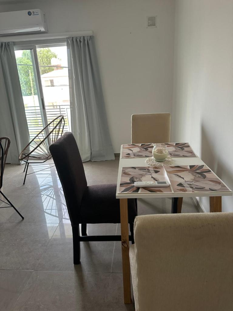 Espacio Uno photo 3
