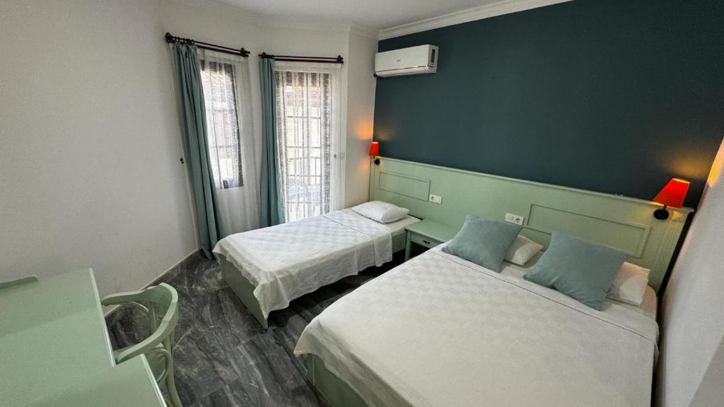 Gökova Hotel photo 1