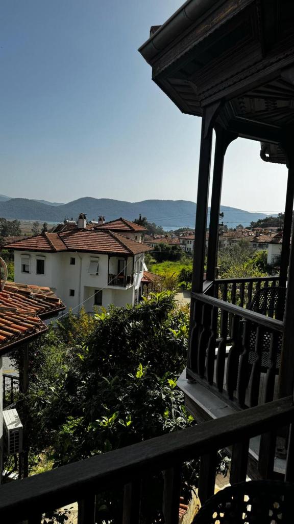 Gökova Hotel photo 3