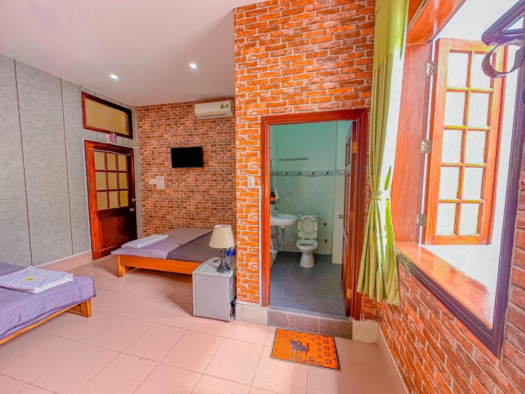 Hoàng Sơn's Home photo 3
