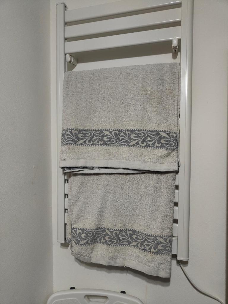 1 ecological room near Venice airport - photo 4