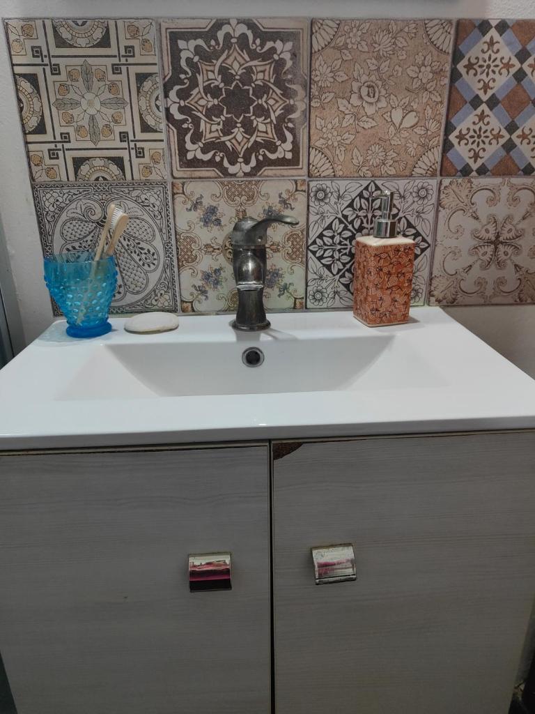 1 ecological room near Venice airport - photo 3