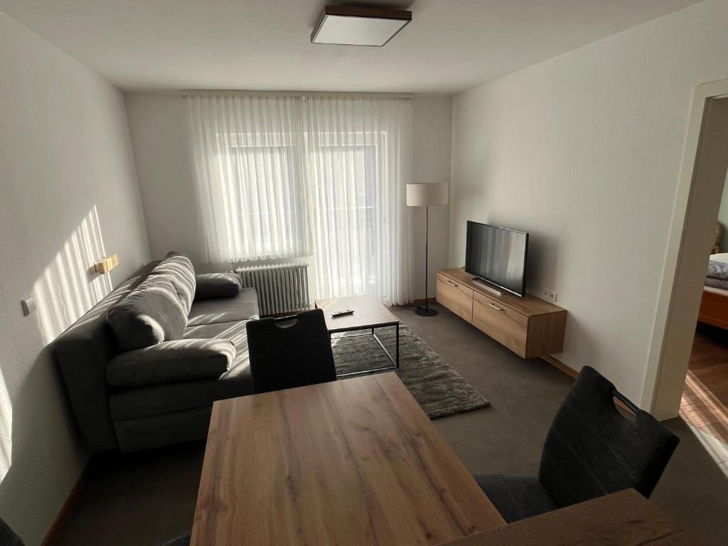 Ferienwohnung-Blume photo 4