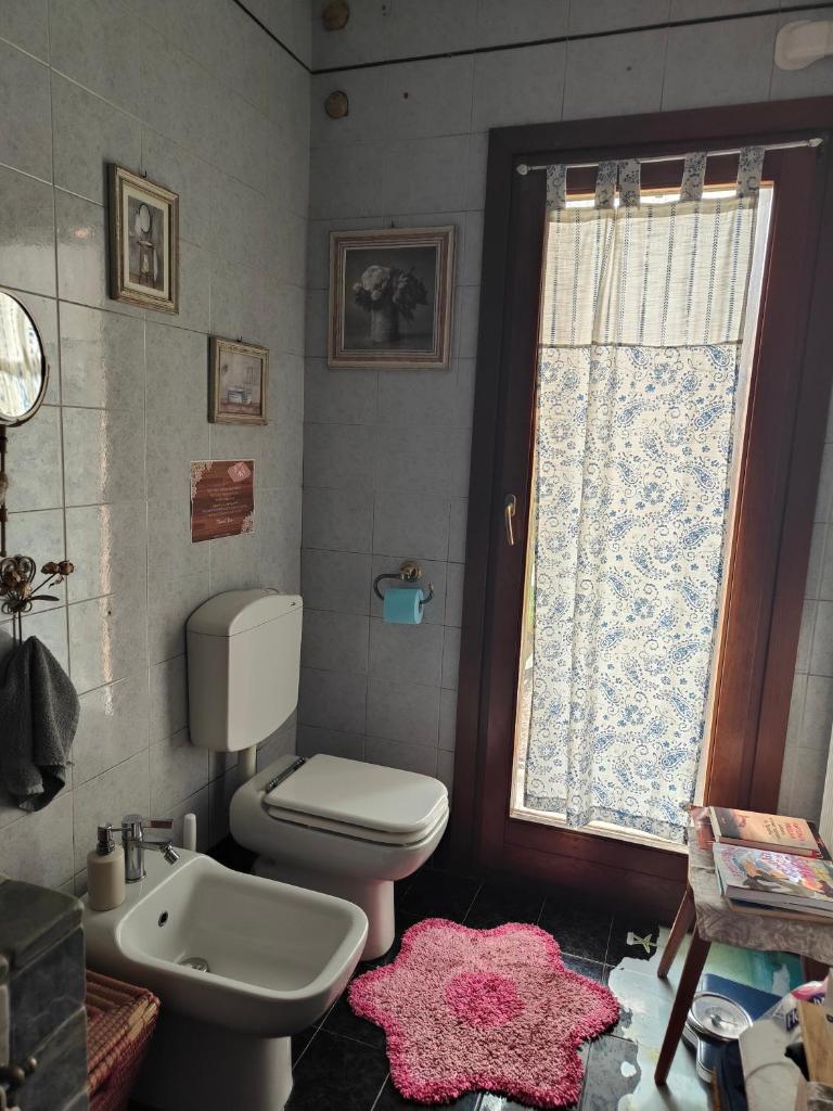 1 ecological room near Venice airport - photo 1