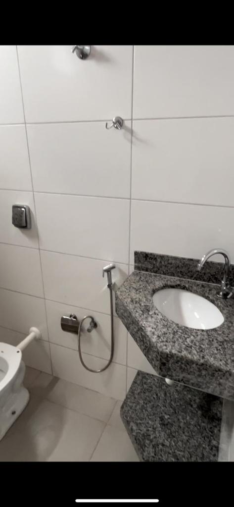 Conjunto vila verde