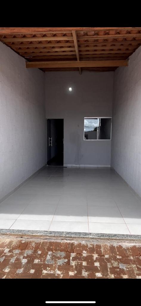 Conjunto vila verde photo 1