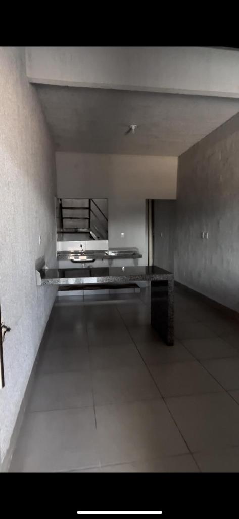 Conjunto vila verde photo 3