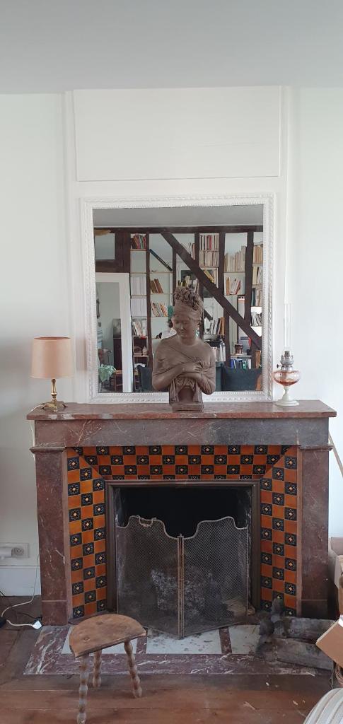 La maison de Juliette photo 4