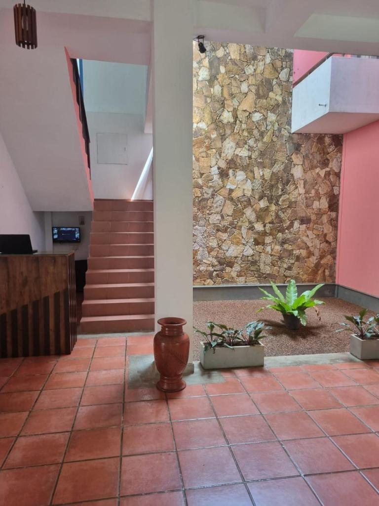 Darshana Beach Hotel photo 4