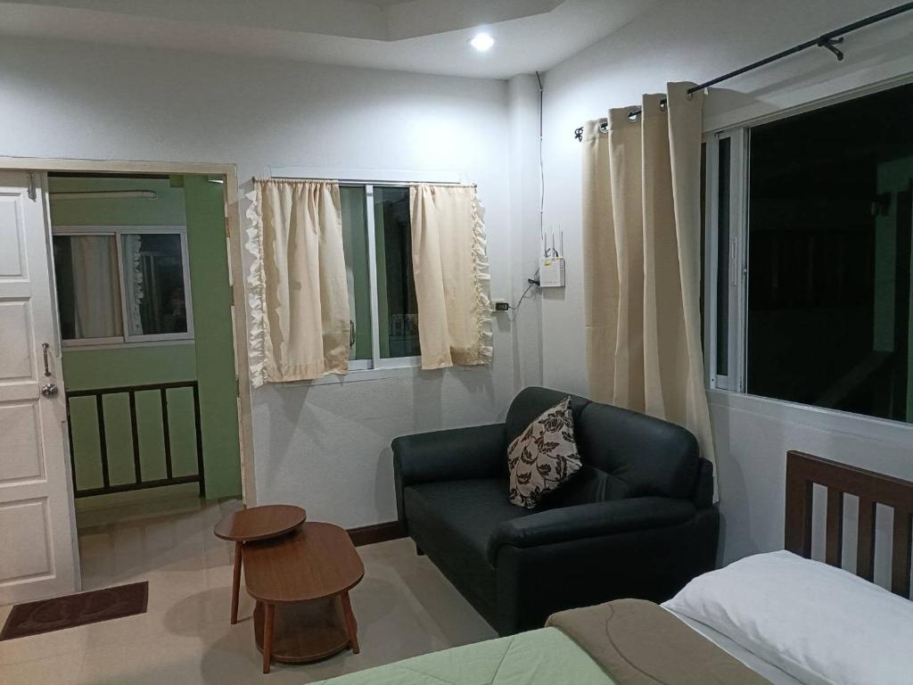 Wasin House One Bedrooms photo 1