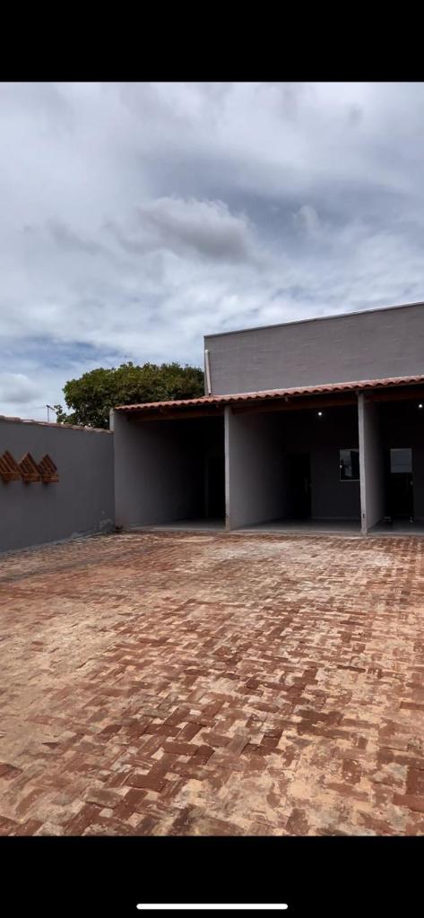 Apartamento Loft photo 1