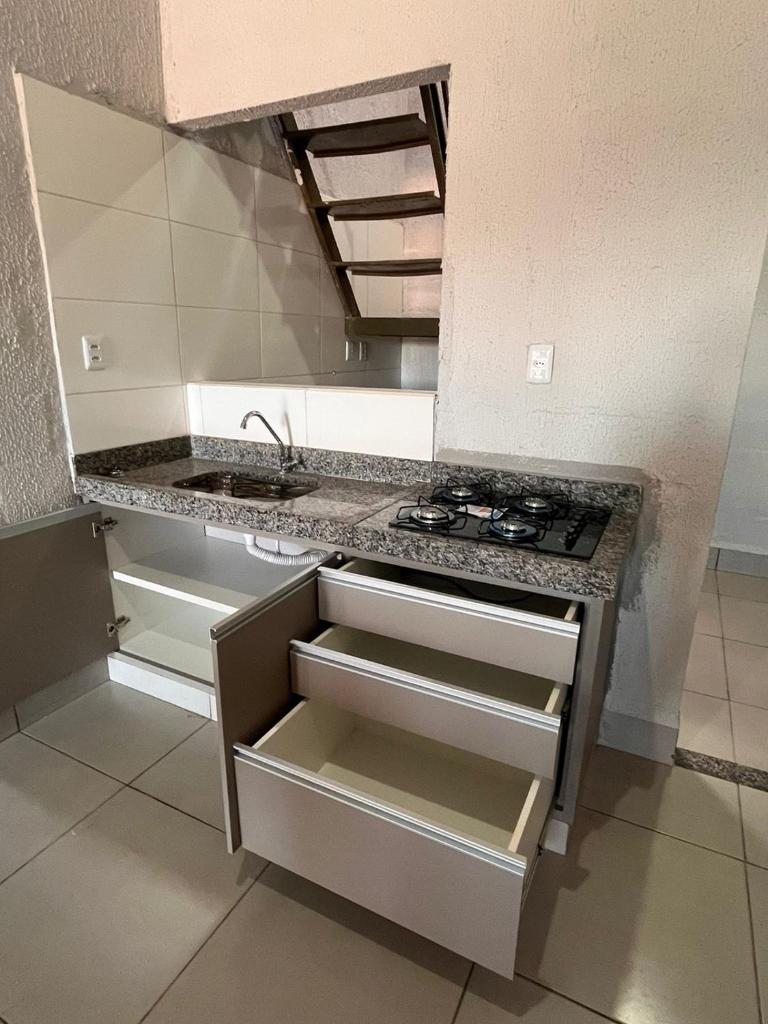 Apartamento Loft photo 3