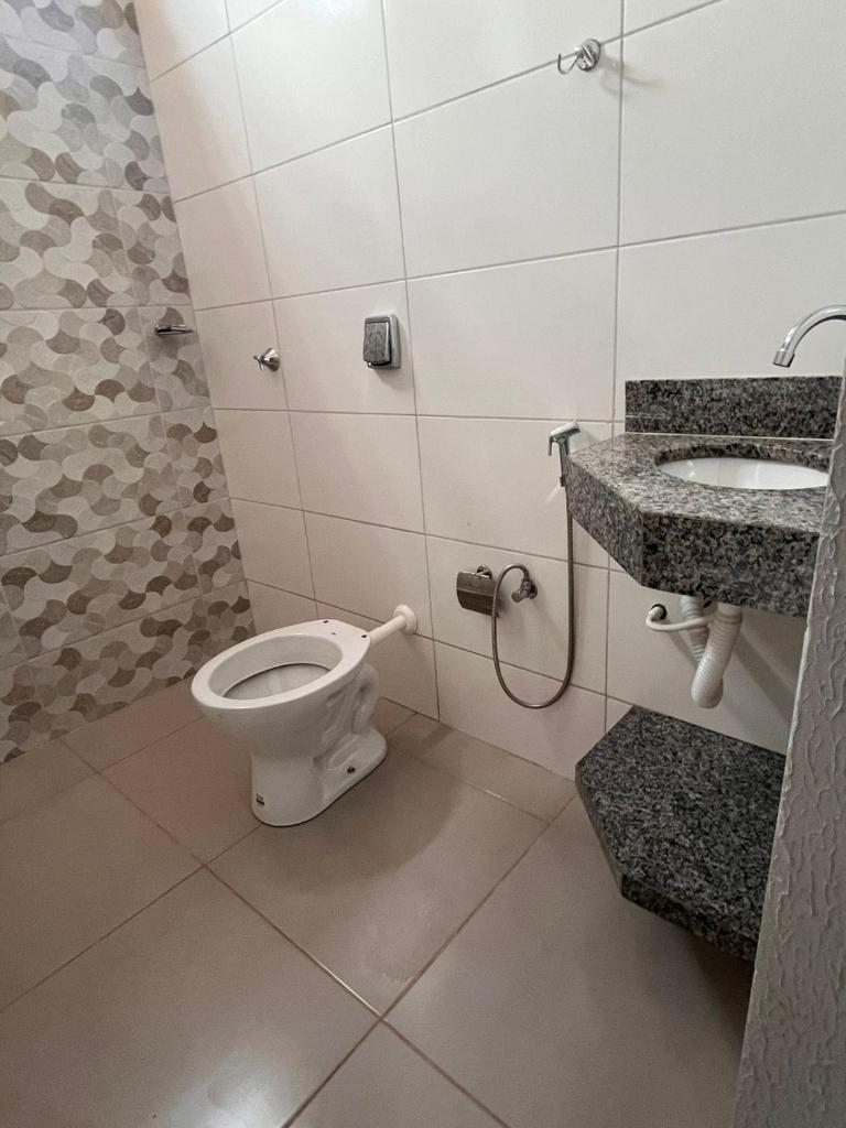 Apartamento Loft photo 4