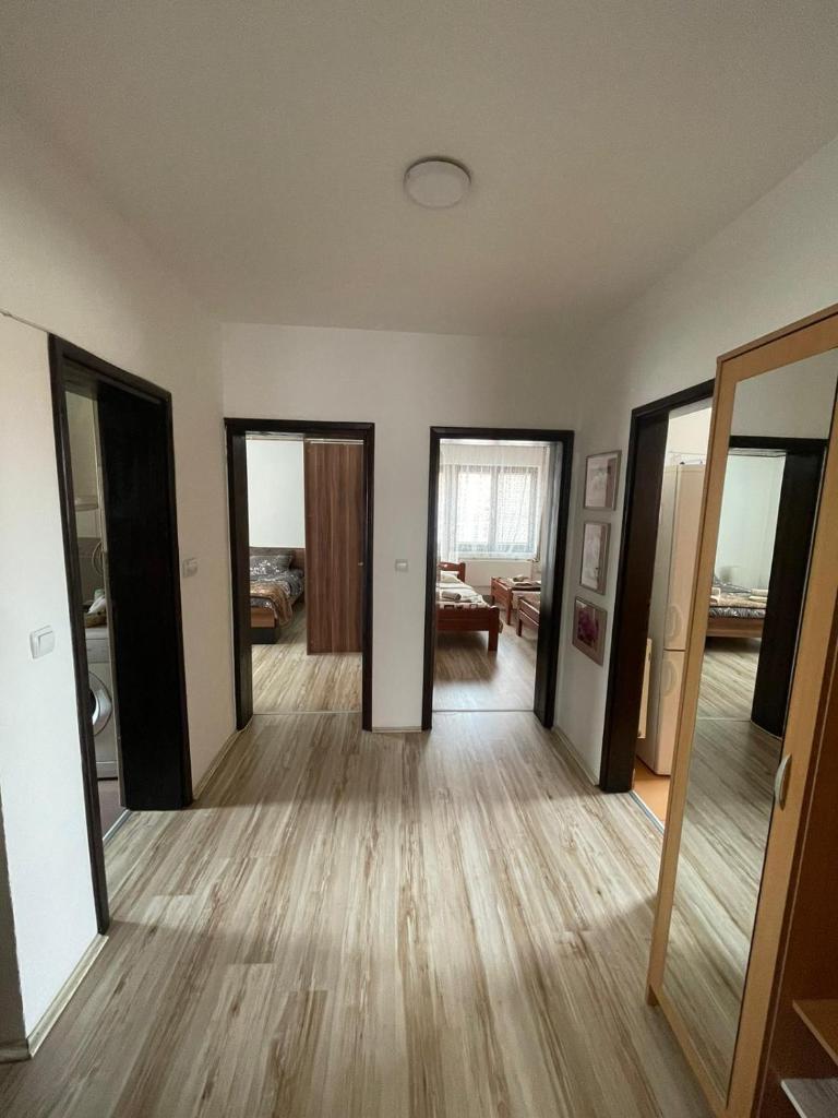 Apartmani Dora Leskovac photo 4