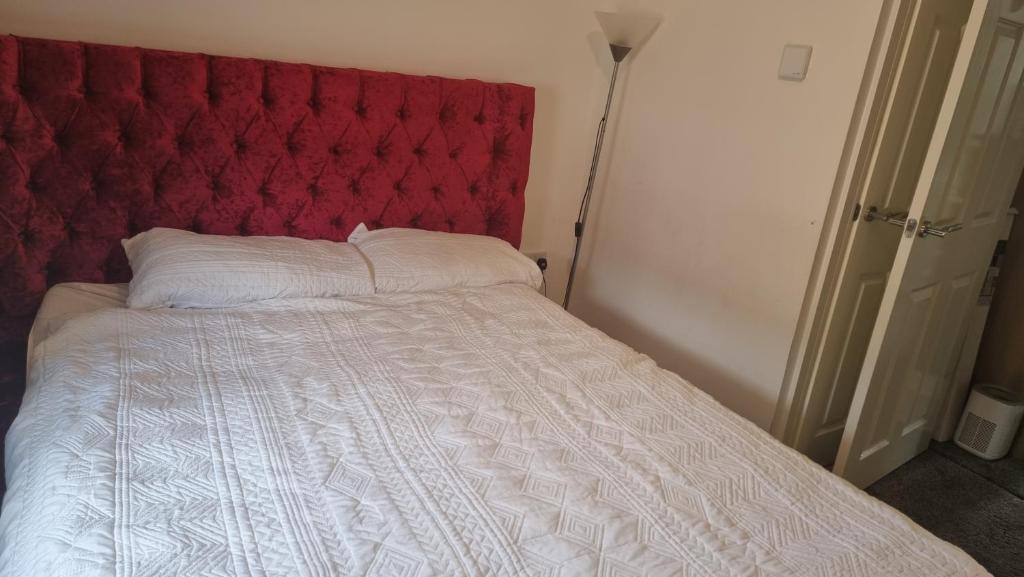 Beautiful 3-Bed House in Lekki photo 2