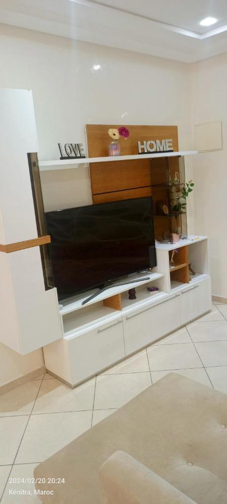 Luxury Appartement, en plein centre photo 3