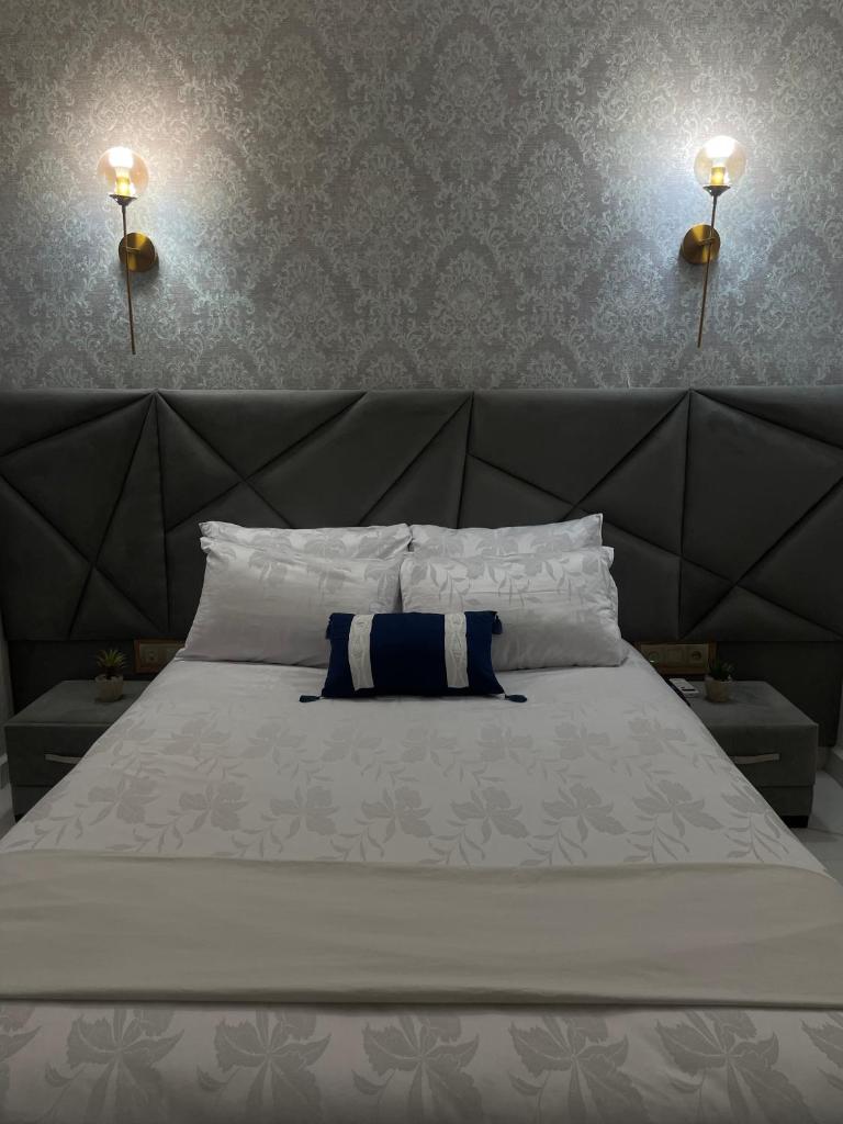Hotel Golden Star photo 4