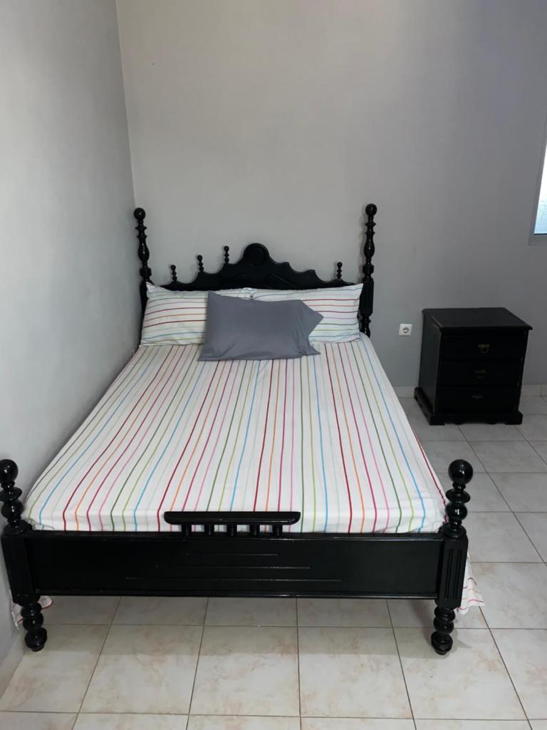 Casa Tchitchi photo 2