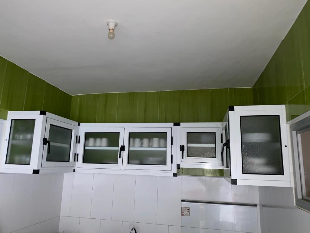 Casa Tchitchi photo 3