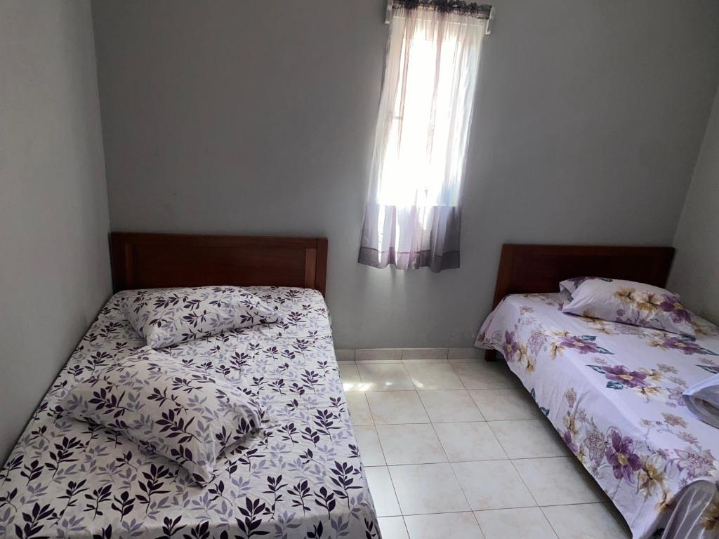 Casa Tchitchi photo 4