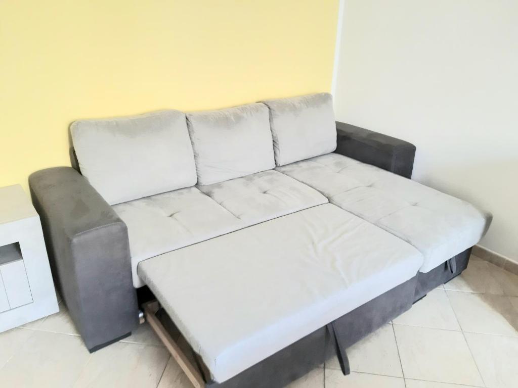 Casa Vacanze Sa Murta photo 3