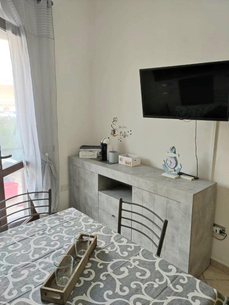 Casa Vacanze Sa Murta photo 4