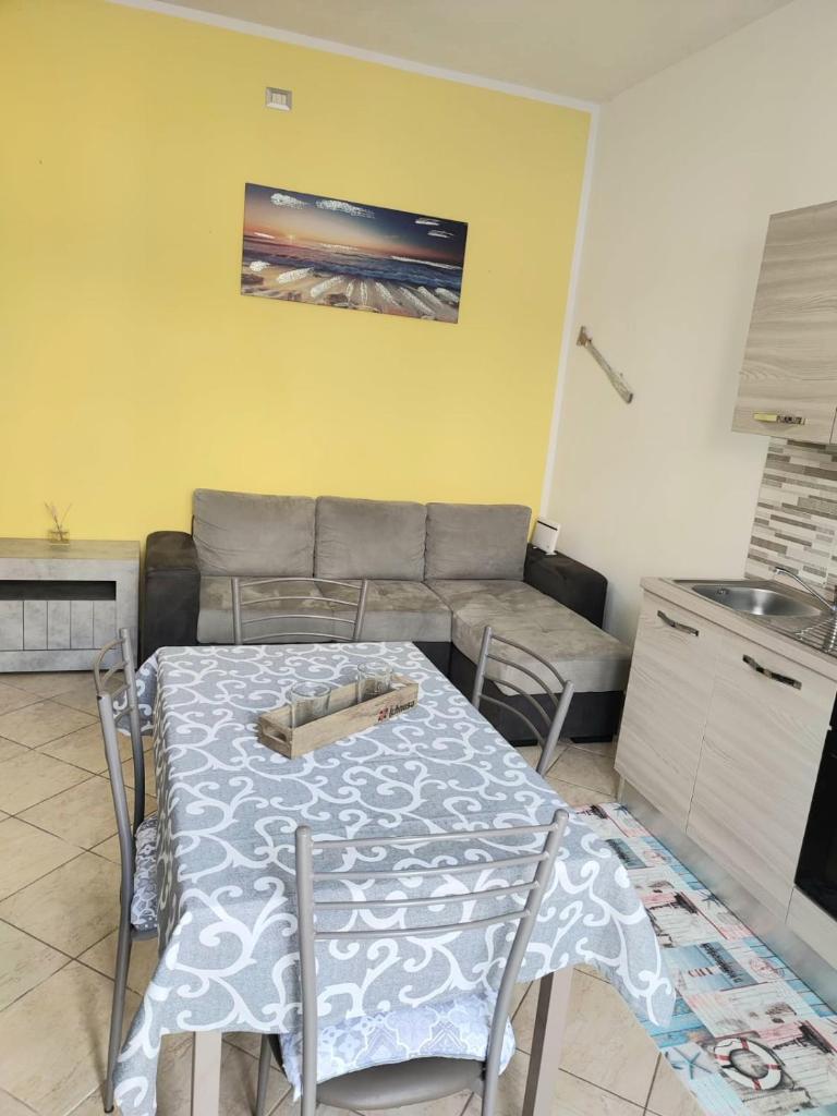 Casa Vacanze Sa Murta photo 2
