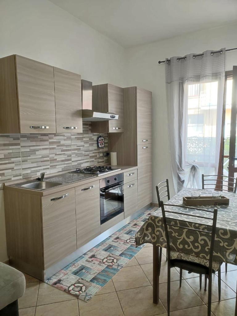 Casa Vacanze Sa Murta photo 1