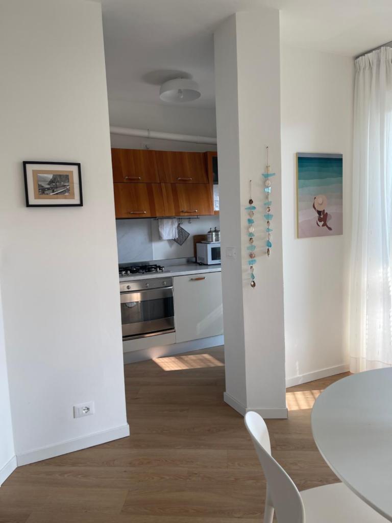 Appartamento con vista lago photo 2