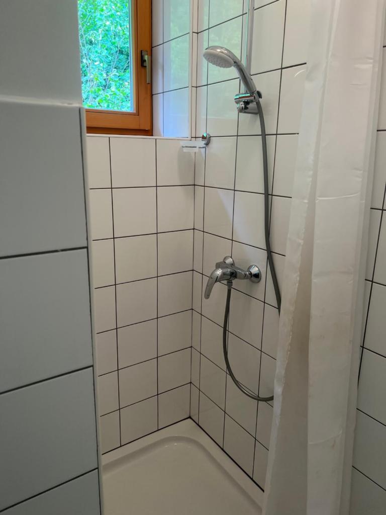 Hostel Črjanski raj photo 1
