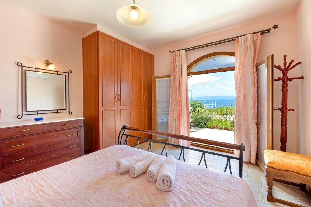 Villa Emmanuela photo 4