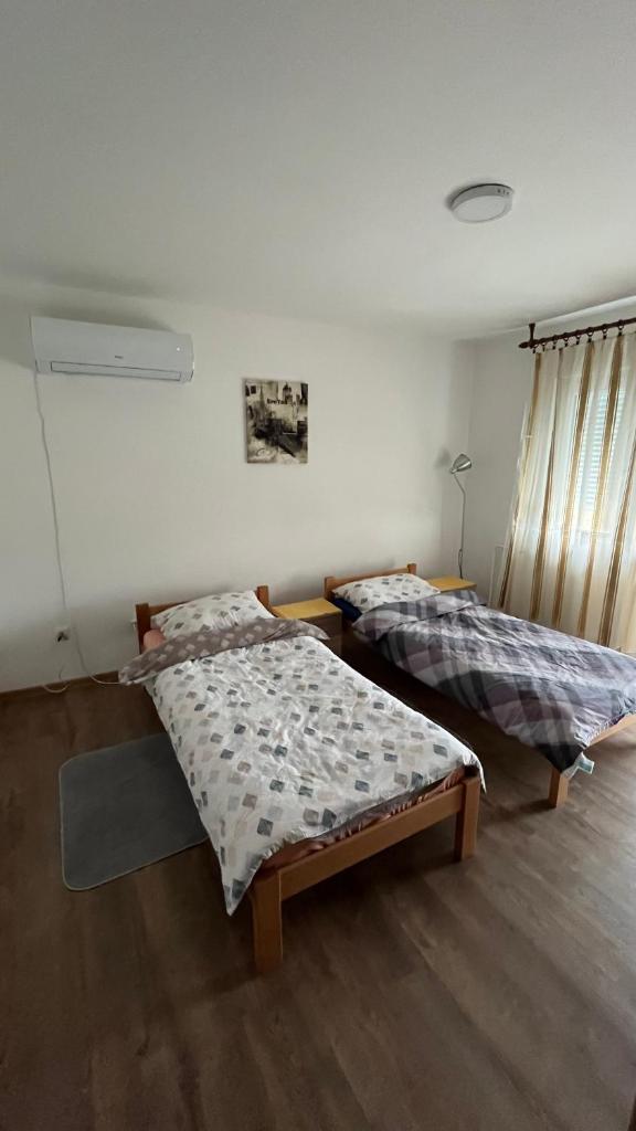 villa Antonijevic photo 3