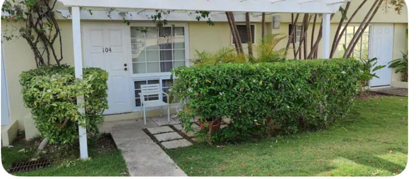 Beryls Montego Bay photo 4