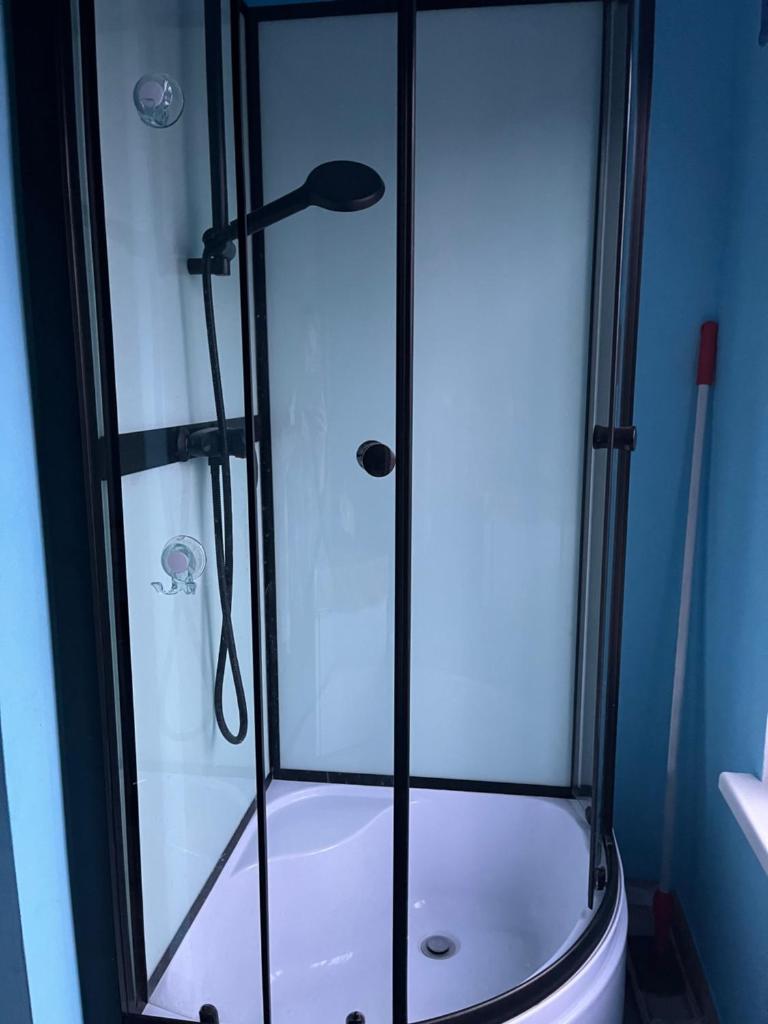 Dzērves apartamenti photo 2